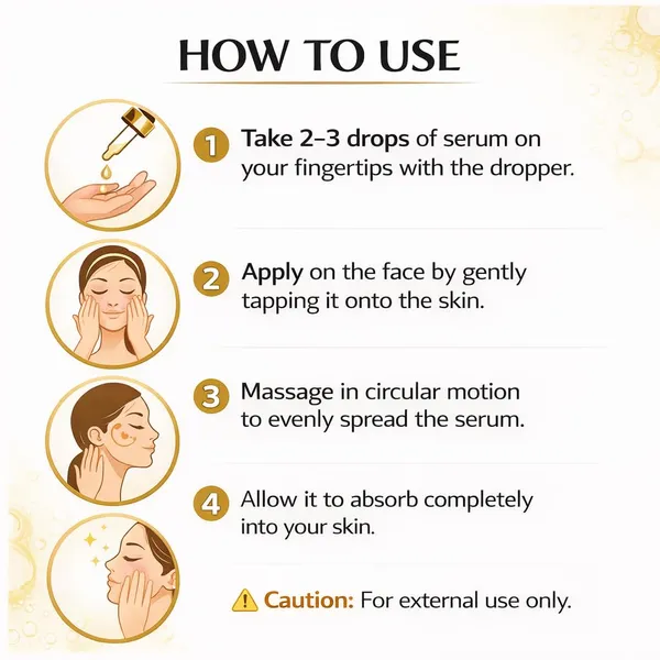 Pack_of_2__10%_Niacinamide_Serum_With_Kakadu_Plum_Extract_Face_Serum_For_Intensive_Skin_Brightening_|_Ideal_For_Men_&_Women_(30_ml)