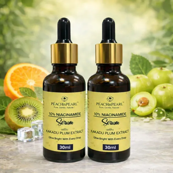Pack_of_2__10%_Niacinamide_Serum_With_Kakadu_Plum_Extract_Face_Serum_For_Intensive_Skin_Brightening_|_Ideal_For_Men_&_Women_(30_ml)