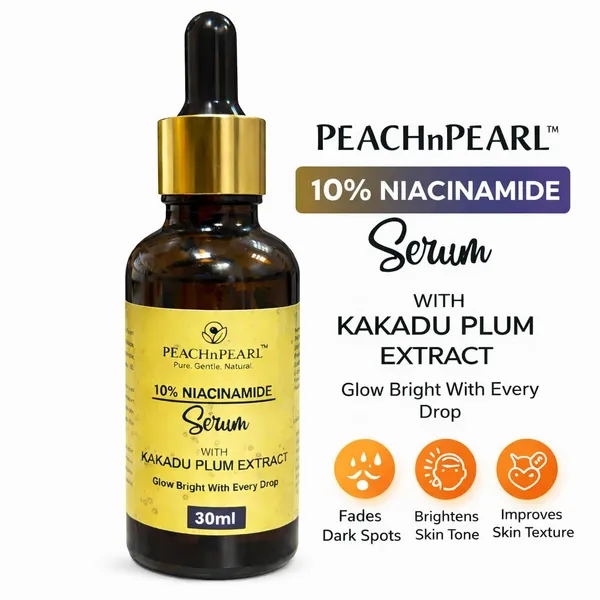 Pack_of_2__10%_Niacinamide_Serum_With_Kakadu_Plum_Extract_Face_Serum_For_Intensive_Skin_Brightening_|_Ideal_For_Men_&_Women_(30_ml)