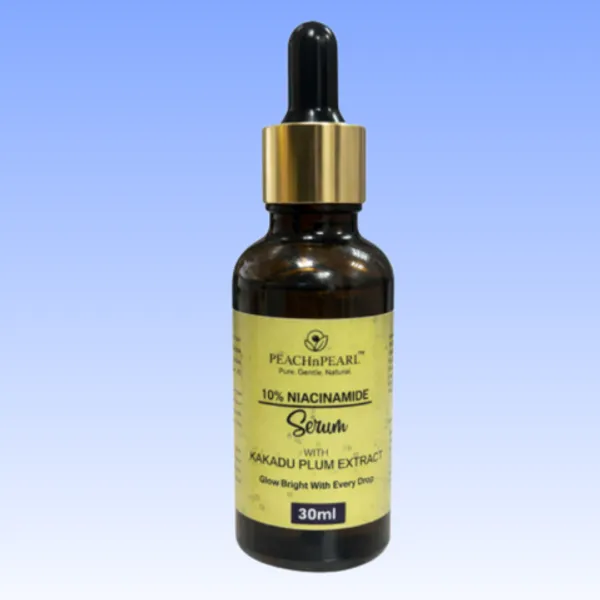 10%_Niacinamide_Serum_With_Kakadu_Plum_Extract_Face_Serum_For_Intensive_Skin_Brightening_|_Ideal_For_Men_&_Women_(30_ml)