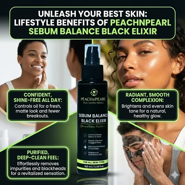 Sebum_Balance_Black_Elixir_Charcoal_Detox_Face_Cleanser,_100ml,_with_Activated_Charcoal_and_Natural_Extracts_for_All_Skin_Types,_Oil_Control_and_Deep_Pore_Cleansing