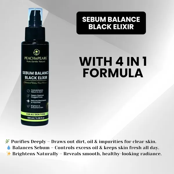 Sebum_Balance_Black_Elixir_Charcoal_Detox_Face_Cleanser,_100ml,_with_Activated_Charcoal_and_Natural_Extracts_for_All_Skin_Types,_Oil_Control_and_Deep_Pore_Cleansing