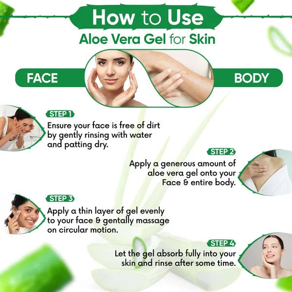 Aloevera_Gel_With_Neem_Tulsi_|_Paraben-Free,_Non-Toxic,|_Hydrating_&_Soothing_Gel_for_Acne_Scars,_Blemishes,_Anti-Aging_&_Skin_Redness|Face,_Hair_&_Body_|100ml_(Pack_Of_1)