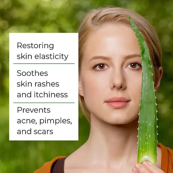 Aloevera_Gel_With_Neem_Tulsi_|_Paraben-Free,_Non-Toxic,|_Hydrating_&_Soothing_Gel_for_Acne_Scars,_Blemishes,_Anti-Aging_&_Skin_Redness|Face,_Hair_&_Body_|100ml_(Pack_Of_1)