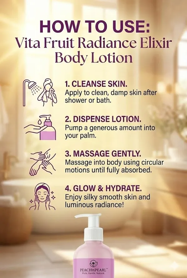 Vita_Fruit_Radiance_Elixir_Body_Lotion,_Intensive_Hydration_&_Luminous_Glow,_With_Aloe_Vera,_Shea_Butter_&_Coconut_Oil,_300_ml/10.14_fl_oz