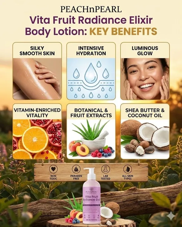 Vita_Fruit_Radiance_Elixir_Body_Lotion,_Intensive_Hydration_&_Luminous_Glow,_With_Aloe_Vera,_Shea_Butter_&_Coconut_Oil,_300_ml/10.14_fl_oz
