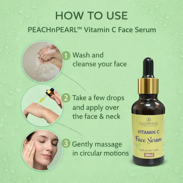 Vitamin_C_Face_Serum_for_Skin_Brightening_&_Anti-Dark_Spots_Suitable_for_Oily,_Dry,_Sensitive_Skin_|For_Men_&_Women_Fades_Dark_Spots_|Treats_Hyperpigmentation_(30_ml)