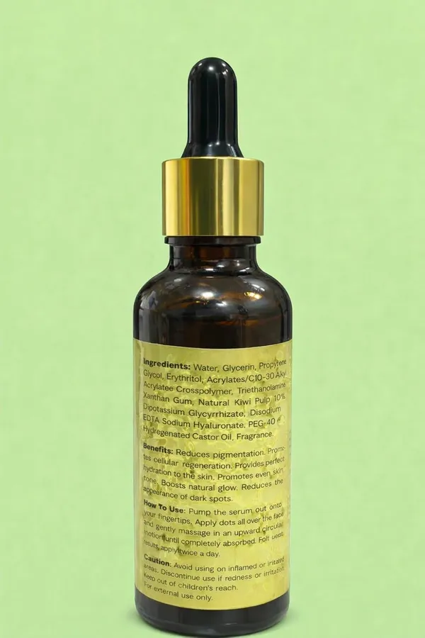 Vitamin_C_Face_Serum_for_Skin_Brightening_&_Anti-Dark_Spots_Suitable_for_Oily,_Dry,_Sensitive_Skin_|For_Men_&_Women_Fades_Dark_Spots_|Treats_Hyperpigmentation_(30_ml)