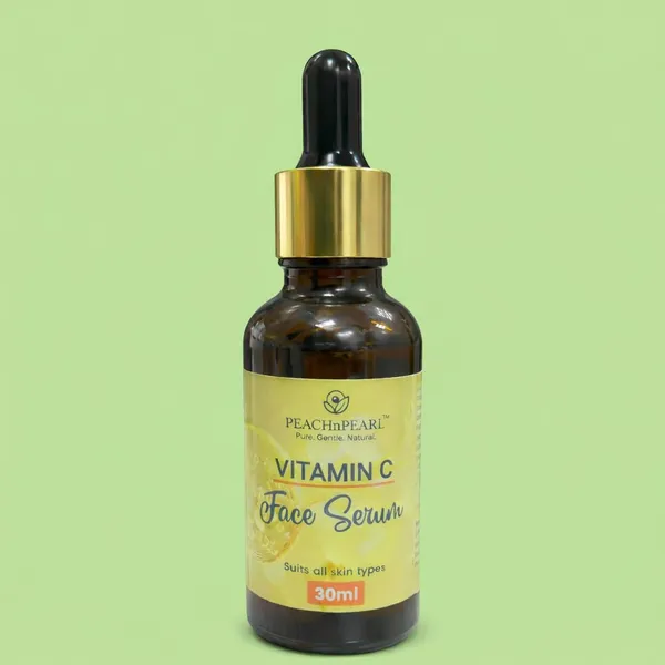 Vitamin_C_Face_Serum_for_Skin_Brightening_&_Anti-Dark_Spots_Suitable_for_Oily,_Dry,_Sensitive_Skin_|For_Men_&_Women_Fades_Dark_Spots_|Treats_Hyperpigmentation_(30_ml)