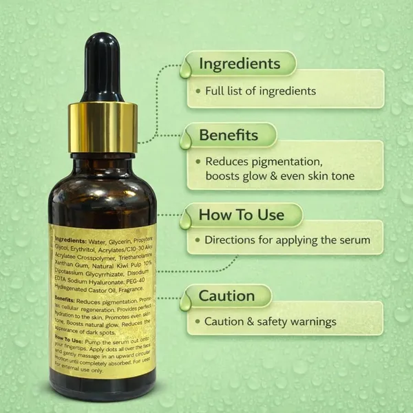 Vitamin_C_Face_Serum_for_Skin_Brightening_&_Anti-Dark_Spots_Suitable_for_Oily,_Dry,_Sensitive_Skin_|For_Men_&_Women_Fades_Dark_Spots_|Treats_Hyperpigmentation_(30_ml)