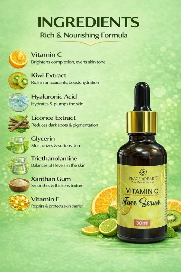 Vitamin_C_Face_Serum_for_Skin_Brightening_&_Anti-Dark_Spots_Suitable_for_Oily,_Dry,_Sensitive_Skin_|For_Men_&_Women_Fades_Dark_Spots_|Treats_Hyperpigmentation_(30_ml)