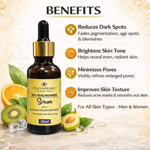 10%_Niacinamide_Serum_With_Kakadu_Plum_Extract_Face_Serum_For_Intensive_Skin_Brightening_|_Ideal_For_Men_&_Women_(30_ml)
