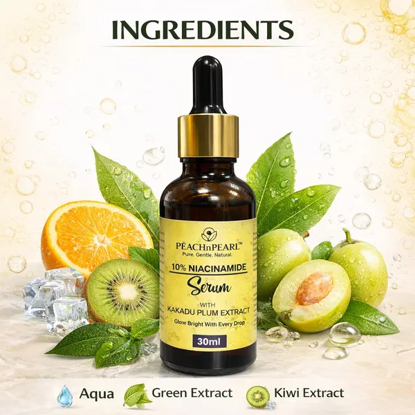 10%_Niacinamide_Serum_With_Kakadu_Plum_Extract_Face_Serum_For_Intensive_Skin_Brightening_|_Ideal_For_Men_&_Women_(30_ml)