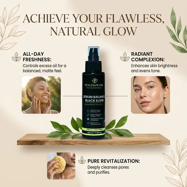 Black_Elixir_Charcoal_Detox_Face_Cleanser_&_LumeAura_C_Facial_Cleanser,_Vitamin_C_Enriched_(Pack_of_2)