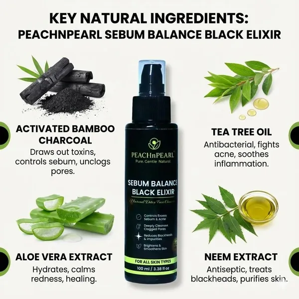 Black_Elixir_Charcoal_Detox_Face_Cleanser_&_LumeAura_C_Facial_Cleanser,_Vitamin_C_Enriched_(Pack_of_2)