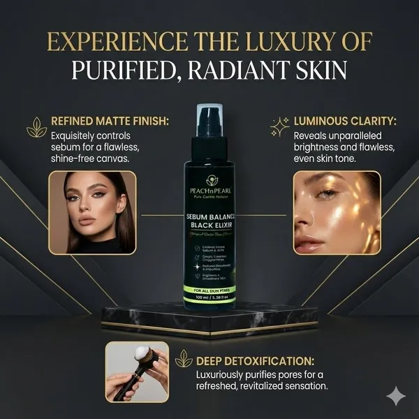 Black_Elixir_Charcoal_Detox_Face_Cleanser_&_LumeAura_C_Facial_Cleanser,_Vitamin_C_Enriched_(Pack_of_2)