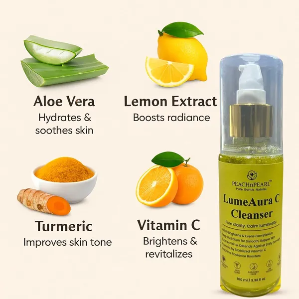 Black_Elixir_Charcoal_Detox_Face_Cleanser_&_LumeAura_C_Facial_Cleanser,_Vitamin_C_Enriched_(Pack_of_2)