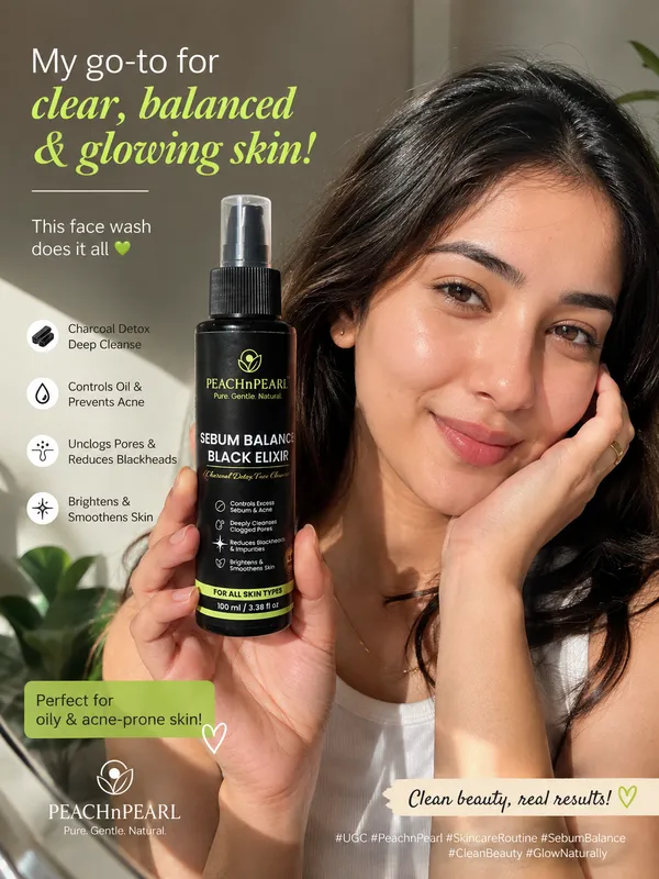 Sebum_Balance_Black_Elixir_Charcoal_Detox_Face_Cleanser,_100ml,_with_Activated_Charcoal_and_Natural_Extracts_for_All_Skin_Types,_Oil_Control_and_Deep_Pore_Cleansing