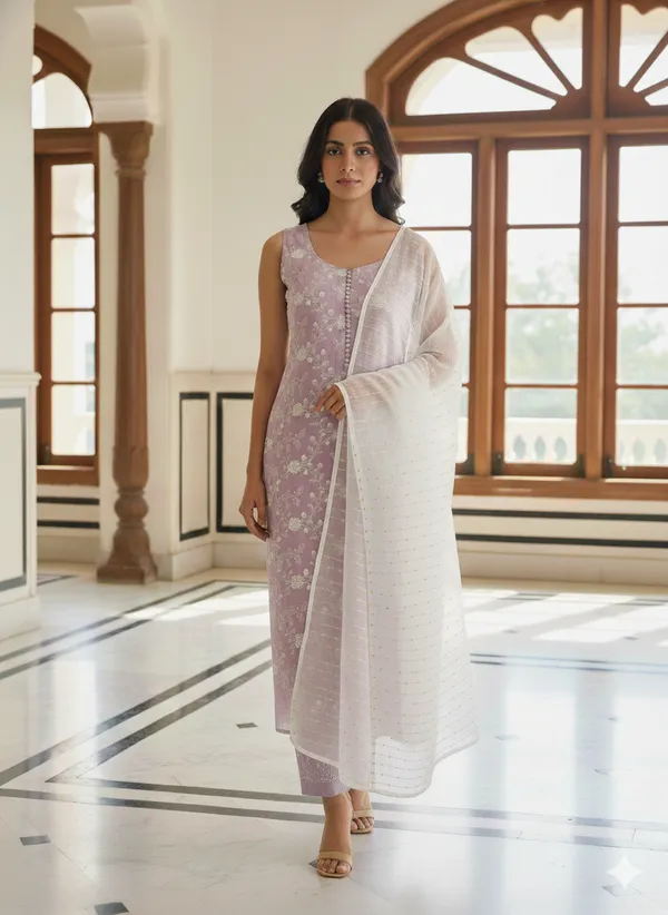 Roman_Silk