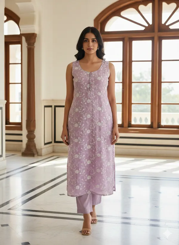Roman_Silk