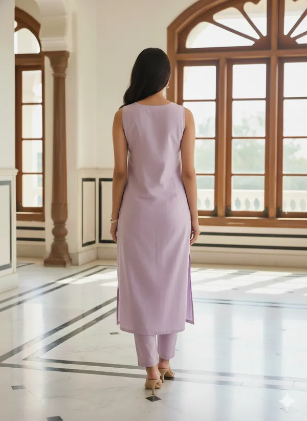 Roman_Silk
