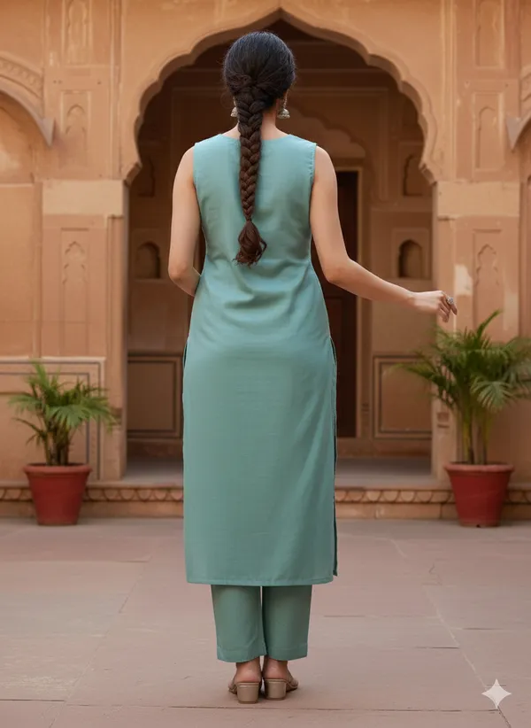 Roman_Silk