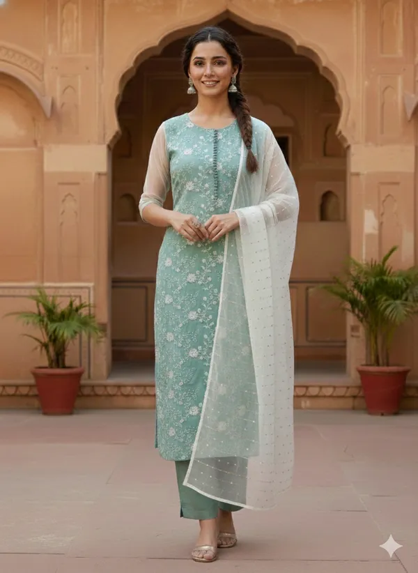 Roman_Silk
