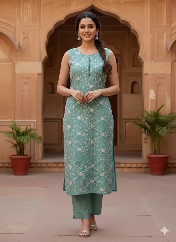 Roman_Silk