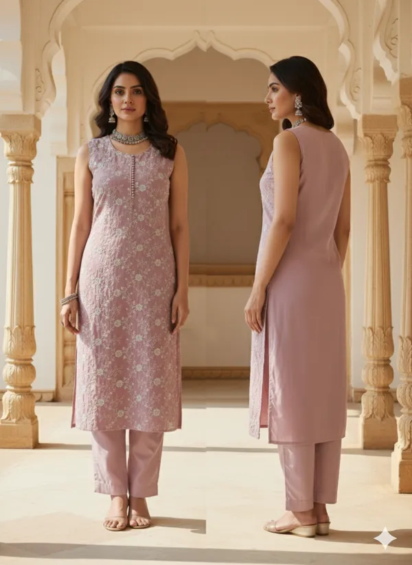 Roman_Silk