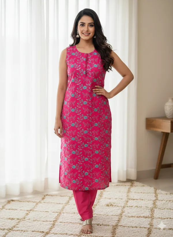 Roman_Silk