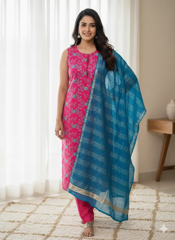 Roman_Silk