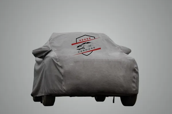 Dark_Gray_Carmore_Waterproof_Body_Cover_Compitable_For_Kia_Sonet,Seltos,Hyundai_Kona_Ev,Creta.Mg-Zs_Ev,Wrv,Brv_Exter,Venue,Skoda_Kushaq,Renualt_Triber,Capture,Kicks,Kia_Xline,Xuv300,Breeza,S.Cross,Duster,Urban_Cruiser,Volks-T,Roc