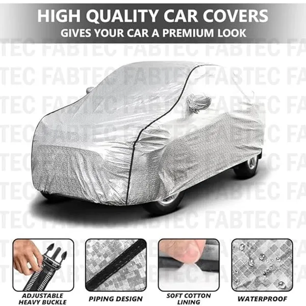 Silver_Car_Cover_Hyundai-Aura,_Ford-Aspire,_Ameo,_Tigor,_Zest,_Xcent,_Amaze,_Dezire,_Accent,_Indigo_Cs,_Indigo,