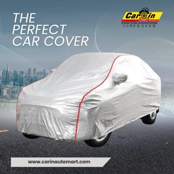 Silver_Car_Cover_Velvet_Series_Mahindra-Thar,_Compass,_Tuv_300,_Mobilio,_Eco_Sport,_Ertiga,_Terrano,_Audi_Q3,_Bmw_X1_/_X3,_Sumo,_Bolero,_Armada,_Marshal,_Honda_Crv,_Gypsy,_X-Trail.