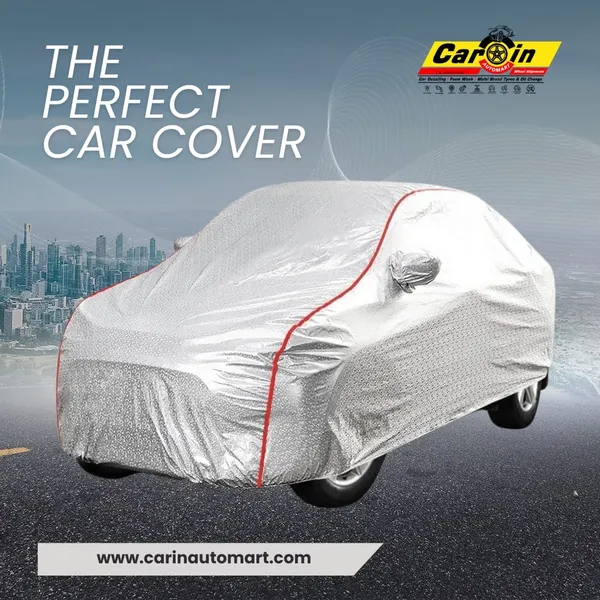 Silver_Car_Cover_Velvet_Series_Skoda_Kushaq,_Kia-Sonet,_Kia-Seltos,_Kia_X_Line,_Hyundai-Creta,_Toyota_Urban_Cruiser,_Hyundai-Kona_Electric,_Mg-Zs_Ev_Electric,_Renault-Captur,_Renault-Triber,_Nissan-Kicks,_Venue,_Xuv_300,_Volkswagen_T-Roc,_Wrv,_Brezza,_Brv,_S_Cross,_Yeti,_Duster.