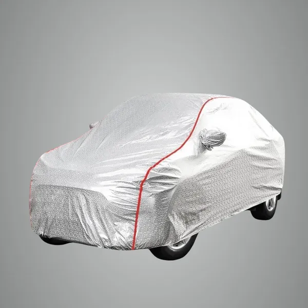Silver_Car_Morecar_Body_Cover_Velvet_Series_Renault_Kiger,_Tata_Punch,_New_Baleno,_Nissan-Magnite,_Ford-Freestyle,_Toyota-Glanza,_Tata_Altroz,_Datsun_Go,_New_Swift,_I-20_Elite,_Hyundai_I20_N_Line,_Old_I-20,_Polo,_Liva,_Vista,_Punto,_Fabia,_Figo,_Uva.