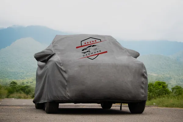 CARMORE_3_Layer_Heavy_Waterproof_Car_Cover_for_Mahindra_Gipsy