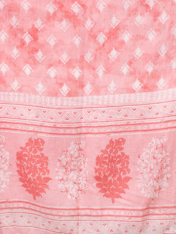 Pink_Cotton_Printed_Kurta_Set_For_Women