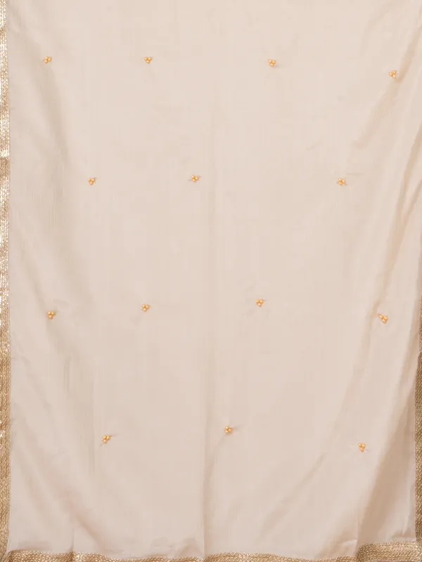 Purple_Silk_Embroidered_Kurta_Set_For_Women