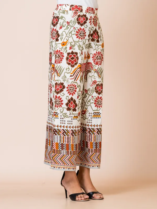 White_Cotton_Printed_Co-Ord_Set_For_Women