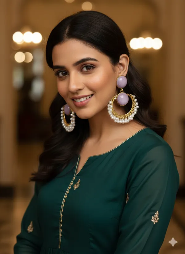 Gold_Kanak_Pushpa_Earrings_For_Women