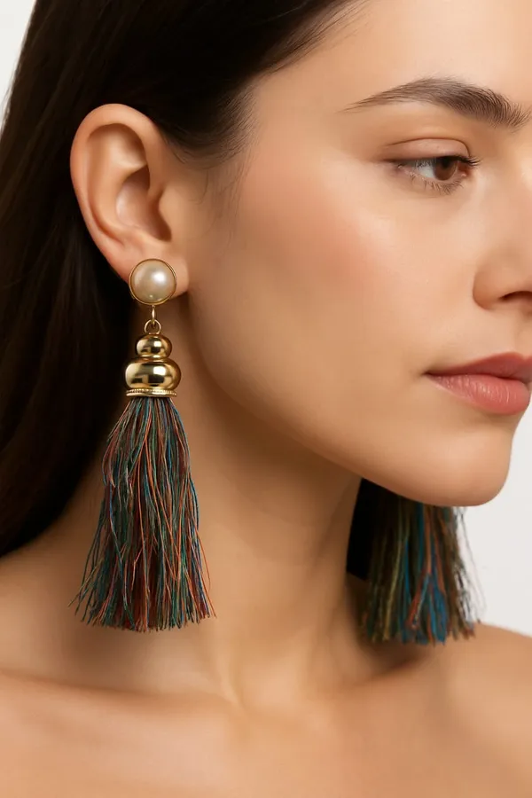 Multicolor_Aura_Melts_Earrings_For_Women
