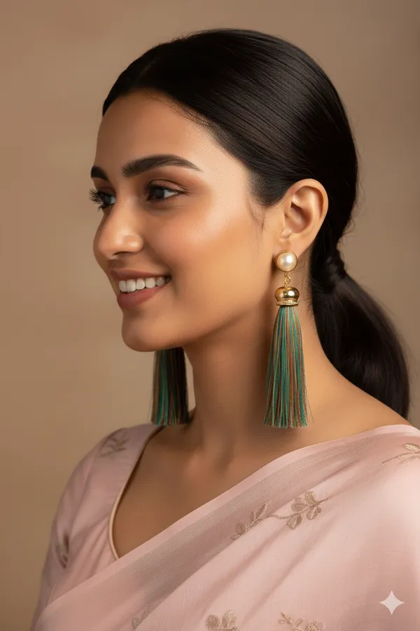 Multicolor_Aura_Melts_Earrings_For_Women