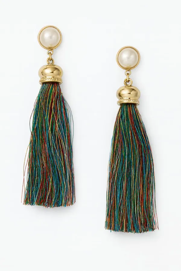 Multicolor_Aura_Melts_Earrings_For_Women