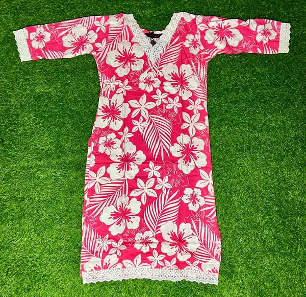 Pink_&_White_Madhurima_Handwork_Suit_3Pc_Suit_Set_For_Women
