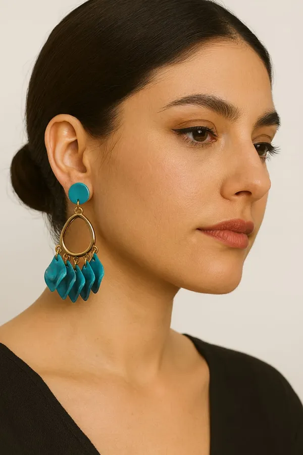 Blue_Blossom_Chandbali_Earrings_For_Women