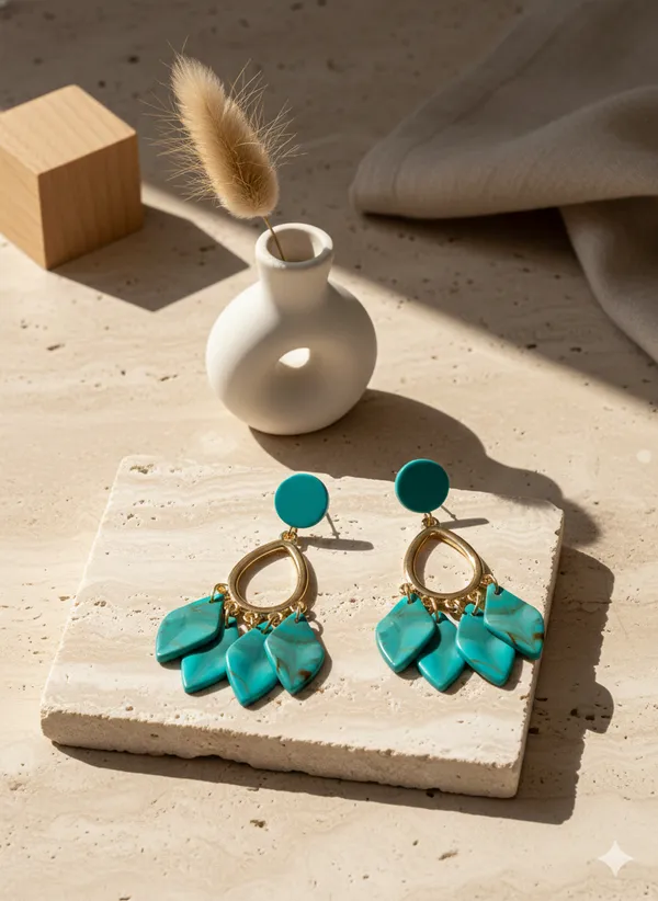 Blue_Blossom_Chandbali_Earrings_For_Women
