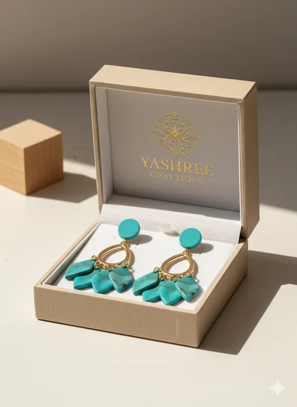 Blue_Blossom_Chandbali_Earrings_For_Women