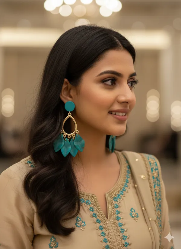 Blue_Blossom_Chandbali_Earrings_For_Women