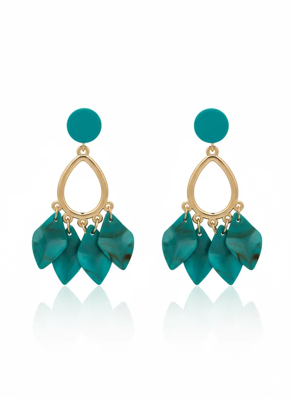 Blue_Blossom_Chandbali_Earrings_For_Women